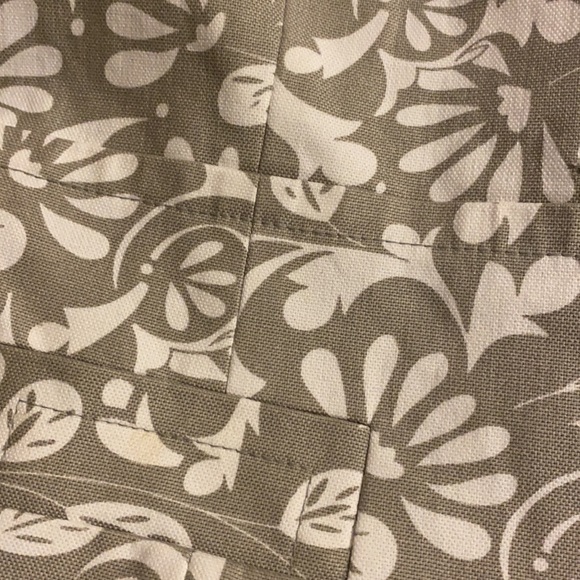 IDEOLOGY-Jacket - Picture 4 of 7